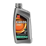 K&auml;igukasti&otilde;li Eneos CVT, t&auml;iss&uuml;nteetiline 1L