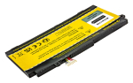 S&uuml;learvuti aku Patona Asus FX504, FX505, FX80, B31BN91, B31N1726