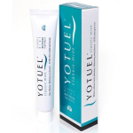 Dentifrice Yotuel Blanq Classi