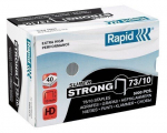 Papinaelad Rapid 73/12, 5000 tk