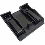 Filtro konks Aquael Ultramax/Maxikani/Ultra, must.