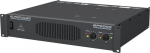 TV vastuv&otilde;tja Behringer Europower EP2000 v&otilde;imsusv&otilde;imendi