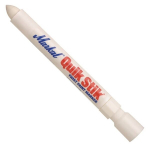 V&auml;rvikriit Quik Stik velge