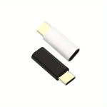 IPhone USB-C Adapter Fast Charge Andmed OTG jaoks