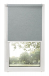 Pimendav ruloo Blackout PG 09 HALL, 115x150 cm
