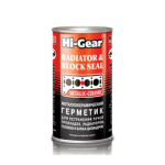 HI GEAR Kermeti hermeetik jahutuss&uuml;steemi jaoks 325ml