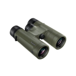 Bushnell binokkel Banner R3 10x42