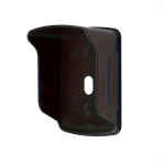 Vihmakaitse Kate Uksekell/Seadmed Ligip&auml;&auml;sukontrollile Kaitsekate.