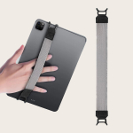 1tk Libisemisvastane/Libisemiskindel Rihm Ipad, Tahvelarvuti Hoidja