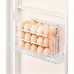 &Uuml;ks ruumis&auml;&auml;stlik munahoidja k&uuml;lmikuuksele - vastupidav plastist k&ouml;&ouml;giriiul.