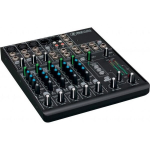 Mackie 802VLZ4 8-kanaliline kompaktmikser