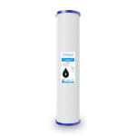 S&uuml;sinikfilter Fitaqua CTO10 4,5x20"