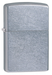 Tulemasin Zippo 207