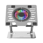 S&uuml;learvuti statiiv Huzaro Hold 4.0 RGB