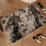 Luksuslik Pehme Palus Vaip Elutuppa Magamistuppa Siseruumidesse, 60 * 90 cm / 23,6 * 35,4 colio