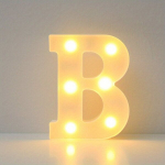 LED Tuli, T&auml;ht/Number/S&uuml;dametuli, Baar/Pulma/S&uuml;nnip&auml;eva Kaunistus., B