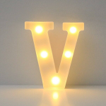 LED Tuli, T&auml;ht/Number/S&uuml;dametuli, Baar/Pulma/S&uuml;nnip&auml;eva Kaunistus., IR