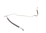 BMW E60 E61 Mootori Survelinie Originaal 37106769837