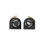 Dell Inspiron 15R N5040 N5050 Jahutusventilaator Originaal 9990001031572-1