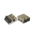 Acer Aspire E1 431 E1 471 USB 2 0 Pesaline Originaal 170519135846