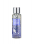 Victoria's Secret kehasprei Platinum Berries, 250 ml