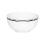 Ambition salatikauss Art Deco, 14 cm