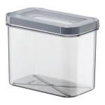 Ambition Optimo toidu s&auml;ilitamise anum, 1,2 l