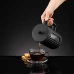 Ambition kohvikann Curly, 1 l