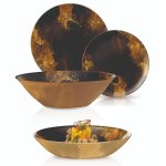 Luminarc s&ouml;&ouml;gin&otilde;ude komplekt Metavox, 19 osa