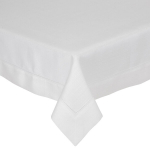 MyHome Jacquard laudlina, 130x160 cm