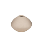 MyHome vaas Globule 15 cm