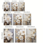 L&otilde;uend Pickify valge, 3 osa