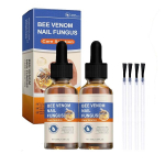 K&uuml;&uuml;nte kasvatamise ja taastamise seerum mesilasm&uuml;rgiga Furzero, 2 tk