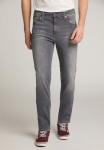Meeste sirged teksap&uuml;ksid Mustang TRAMPER TAPERED, 36/32