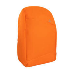 Reisi seljakott Sbox NSE-1206O, oranž