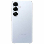 Samsung QS931CTEGWW Clear Case