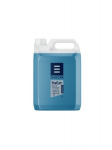 Plastiku ja rehvide taastusvahend Ewocar NewGum, 5L