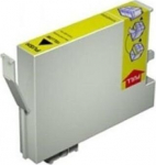 Puhastuskassett Epson C13T642000 L&auml;bipaistev