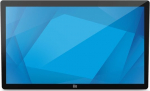 Monitor Puutetundlik Ekraan - ELO - Ts Pe 2702L - 27 tolli - LCD FHD - 10 Puutetugevdust - USB