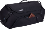 Reisikott Thule 3205172, must