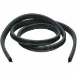 N&otilde;udepesumasin Str&ouml;me n&otilde;udepesumasina ukse tihend Dishwasher Door Seal, DW62/DW63 Models, Spare Part, 1tk