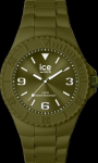 Unisex Kell Ice IC019872 (&Oslash; 40 mm) - S0375811