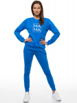 Naiste kampsun &bdquo;Mama&rdquo;