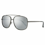 Meeste P&auml;ikeseprillid Guess GF0207 6008C S7206881