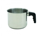 Kiirkeedupott Ambition Vikos, 1,8 L