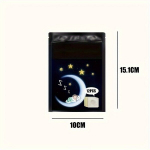 12tk Plaaster, Uinu Magama, Plaaster , Dvi pakuotė 12vnt*2