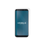 Ekraanikaitse Mobilis APPLE