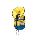 Laste p&auml;&auml;stevest Aquarius, 15-30 kg