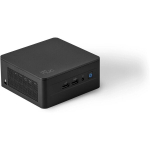 S&uuml;learvuti Mini PC Asus RNUC13L3HV700000I Intel Core i7-1370P