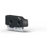 Originaalne Tindikassett Epson C13T08N140 Valge Must